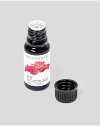 In Essence - In Essence Joy Pure Essential Oil Blend 8mL