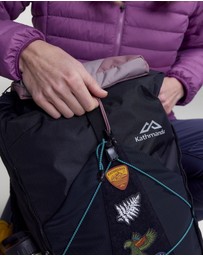 Kathmandu - Trailhead Accessory Bag