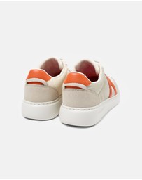 Camper - Runner K21