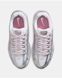 Nike - P-6000 - Women's