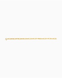 Michael Kors - Premium Gold Tone Bracelet