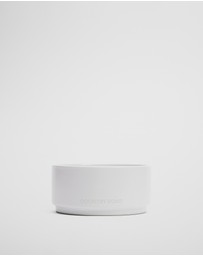 Country Road - Axel Small Pet Bowl