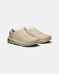 On - Cloudzone - Women's