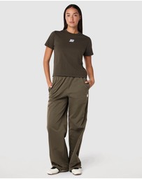 P.E Nation - Switchback Pants