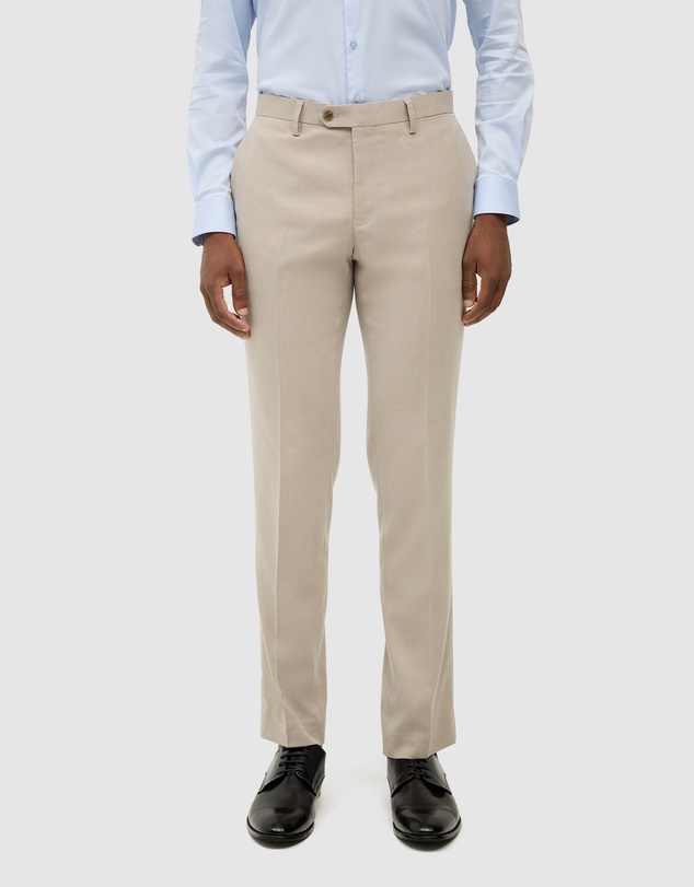 Politix - Aston Tailored Pant