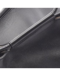 Pre-Loved by Azura Reborn - Pre-Loved XL Shiny Calfskin Paseo Tote