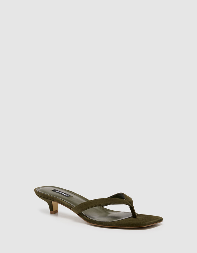 Nine West - Cassa