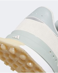 adidas Performance - S2G 26 Textile Spikeless Golf Shoes Womens