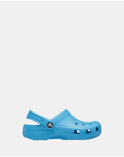 Venetian Blue