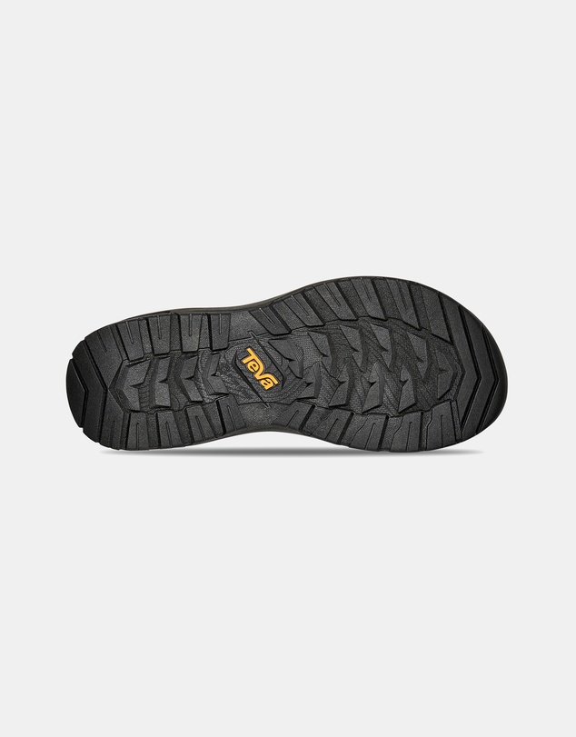 Teva - Hurricane XLT3 - Men's