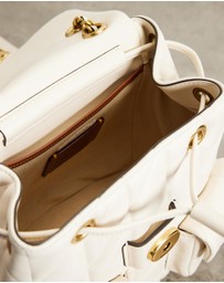 Coach - Tabby Backpack