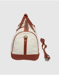TOC - TOC Globetrotter Holdall