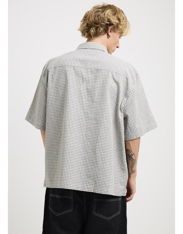 Spencer Project - Skate Shirt