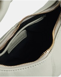Call It Spring - Darlaa Top Handle Bag