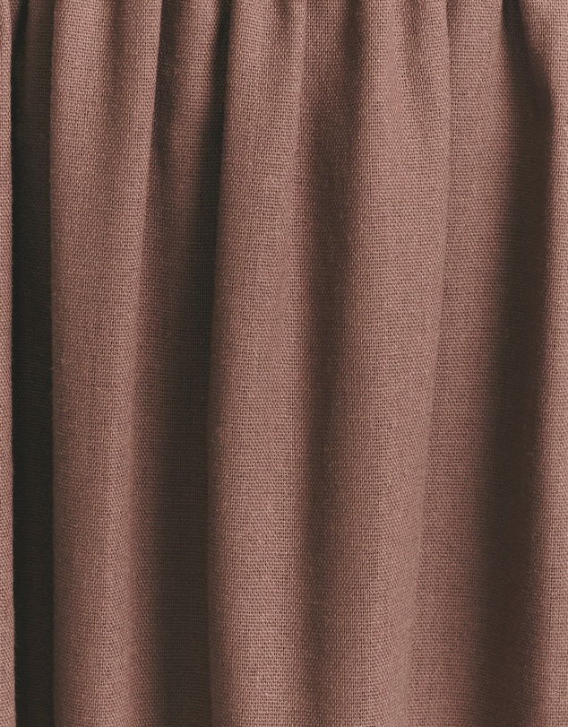 ST MRLO - Lanah Midi Dress