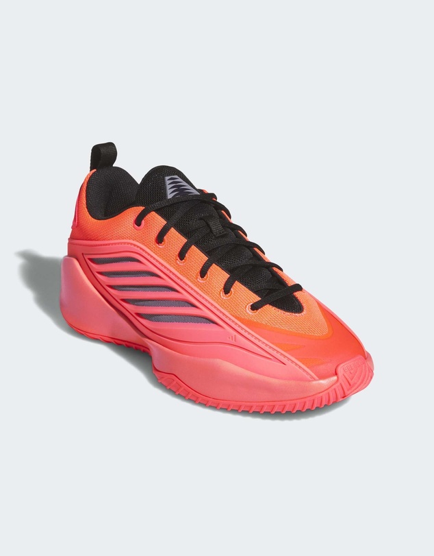 adidas Performance - BELIEVE THAT 1 Trainers Unisex