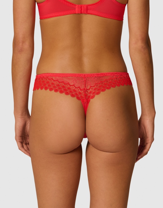 Simone Perele - Radieuse Tanga
