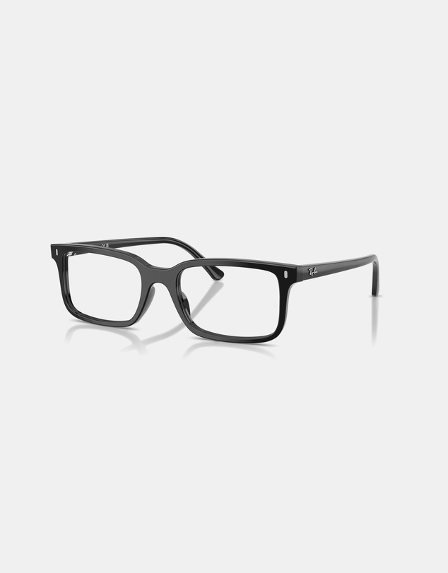 Ray-Ban Optical - 0RX5445