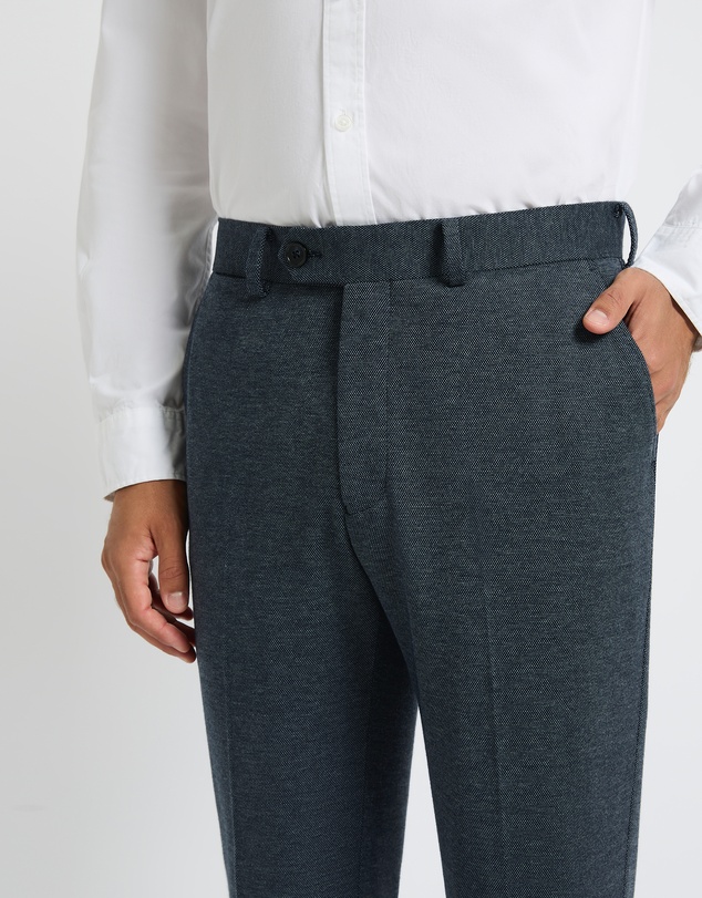 Marcs - Ammit Tailored Pants