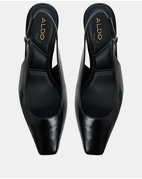 ALDO - Gabriellie Heels