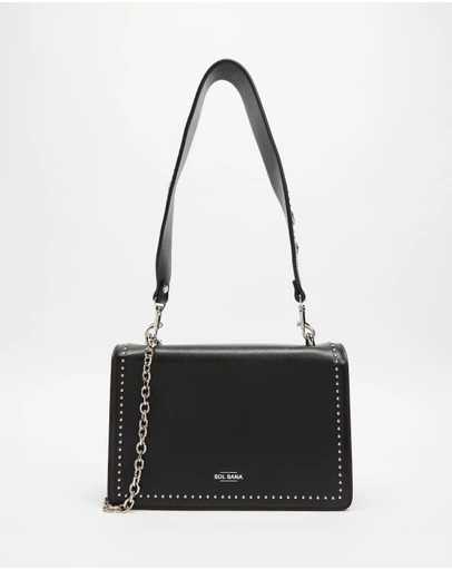 Sol Sana - Flap Bag
