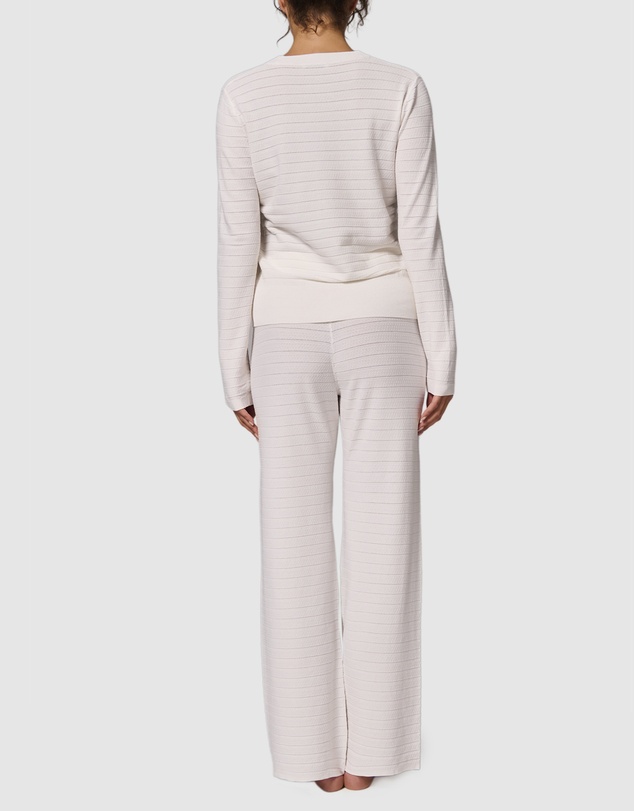 Simone Perele - Pollen Loungewear Sweater