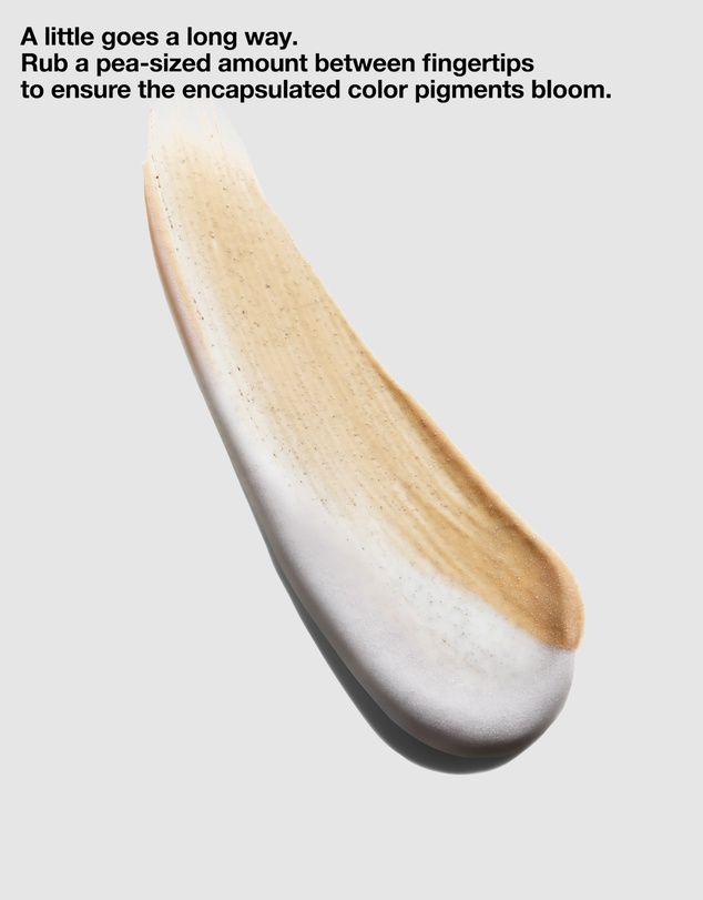 Clinique - Dramatically Different™ Moisturizing BB-gel