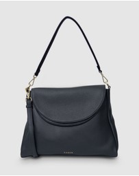 SABEN - Becks Shoulder Bag