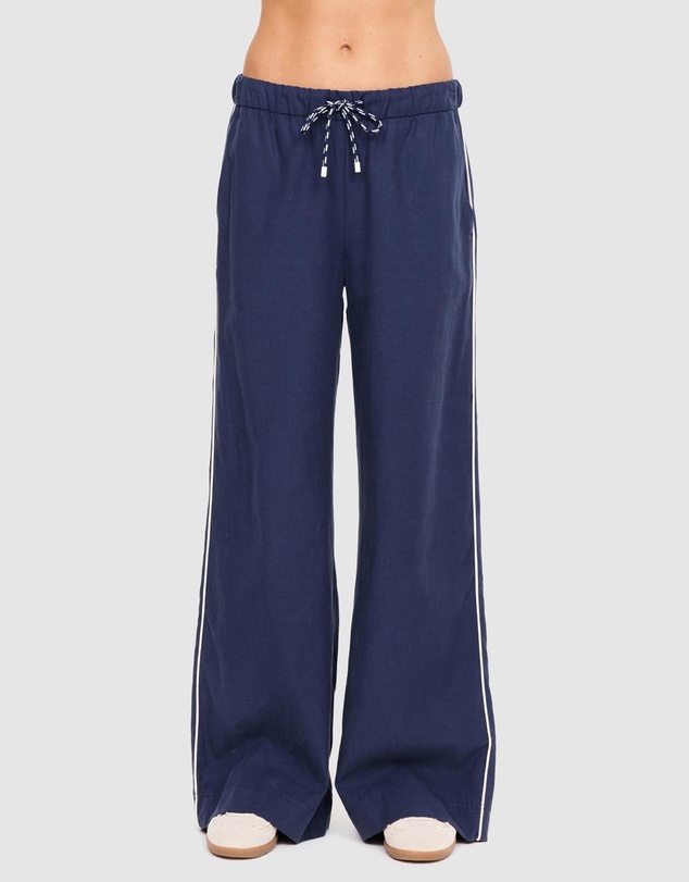The Upside - Lago Elita Pants