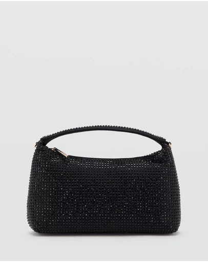 M.N.G - Aina Small Bag