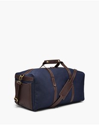 Aquila - Cruiser Weekender Bag