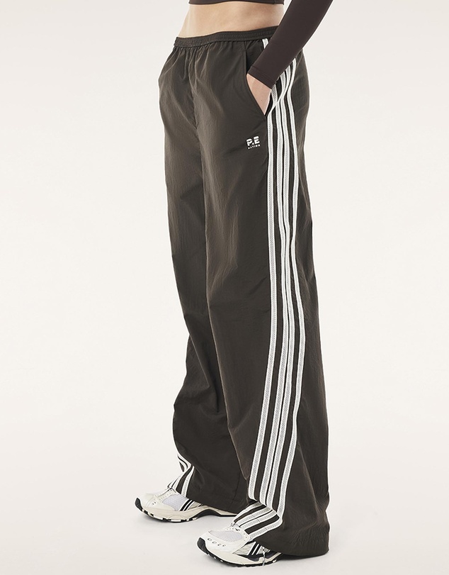 P.E Nation - Radius Pants