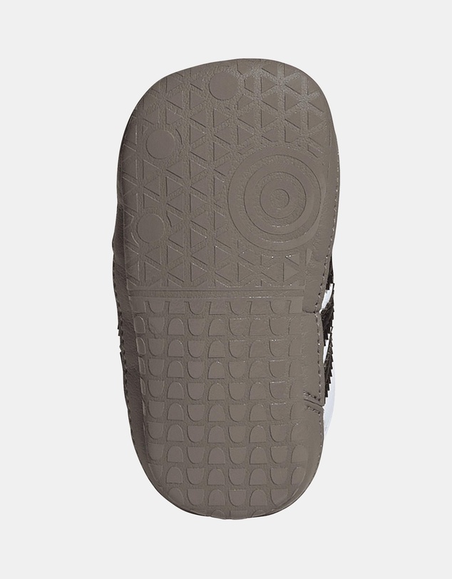 adidas Originals - Samba Crib - Babies