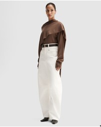 Elka Collective - Agnes Knit Jumper