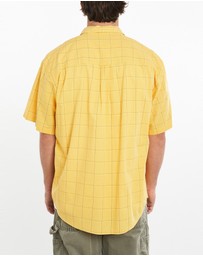 Vintage by The Real Deal - Pre Loved - Vintage 90s Chaps Ralph Lauren Button Up Shirt