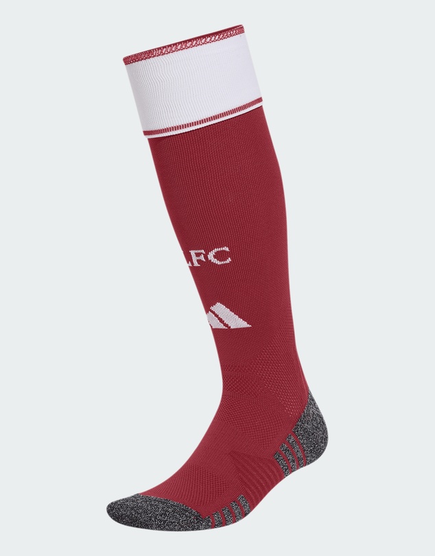 adidas Performance - Liverpool FC 26/27 Home Football Socks Mens