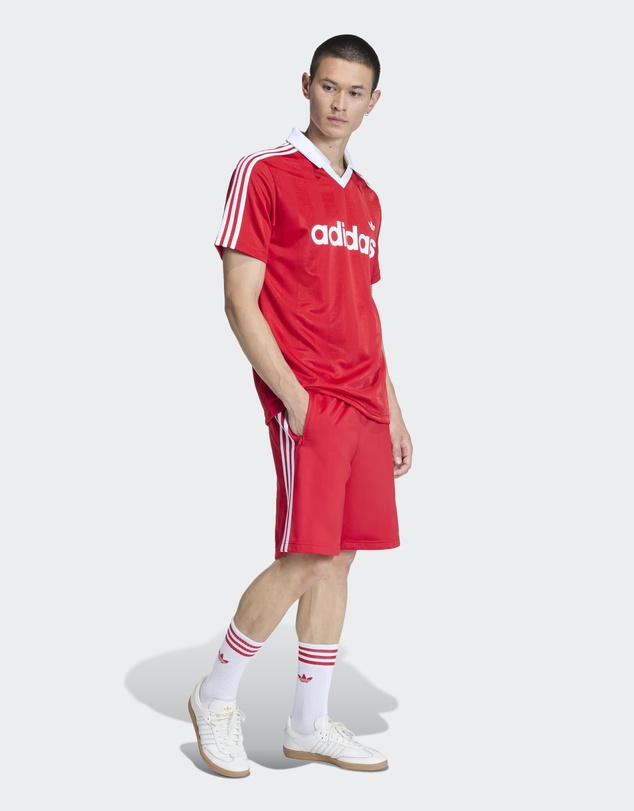 adidas Originals - Sprinter Shorts Mens