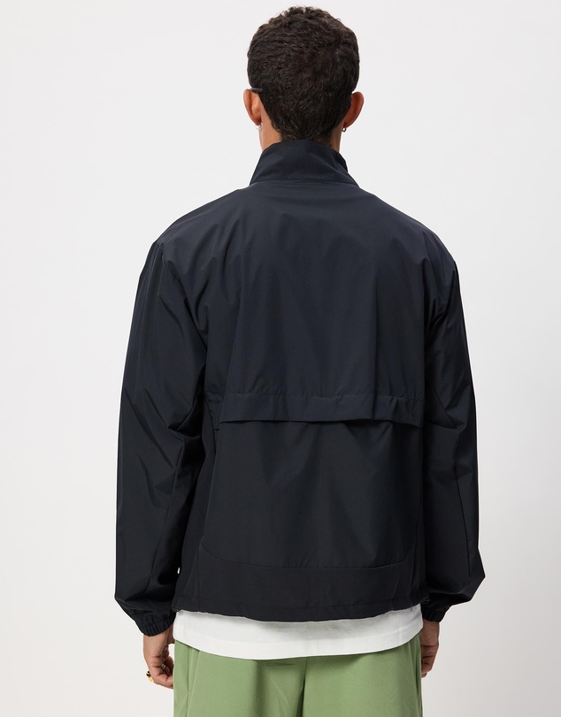 New Balance - Fast Days Jacket