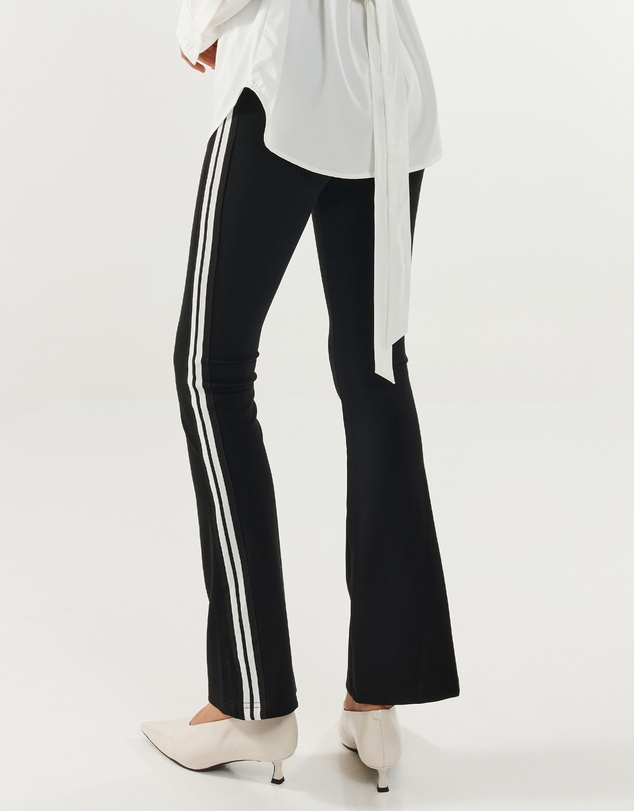 Madison The Label - Samson Pants