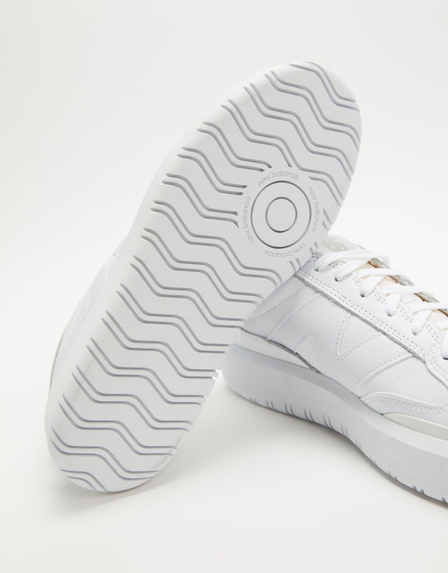 New Balance - CT302 - Unisex