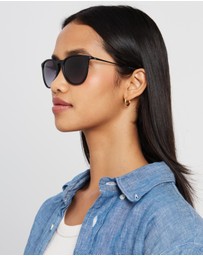 Ray-Ban - Erika Rb4171