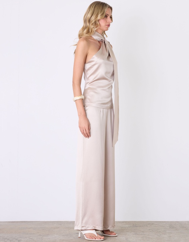 Esmaee - Adelaide Pant