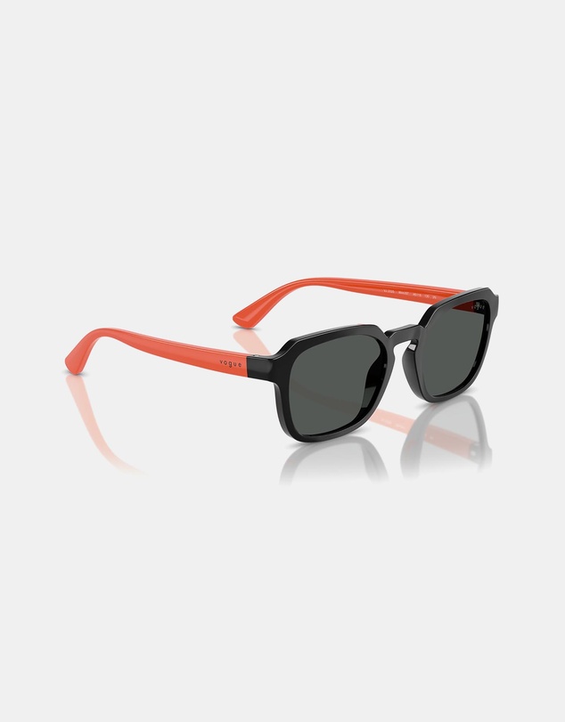 Vogue Junior - 0VJ2025 - Kids