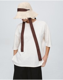 Marle - Sobo Hat
