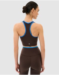 Splits59 - Amber Airweight Bralette