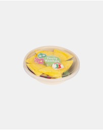 EAT MY SOCKS - Socks Tasty Nachos 2 pairs
