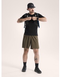Arc'teryx - Norvan Liner Short 7