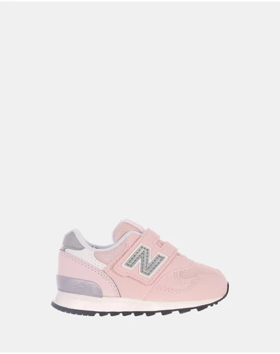 New Balance - 313 V2 Infant