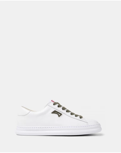 Camper - Trainers Runner Four