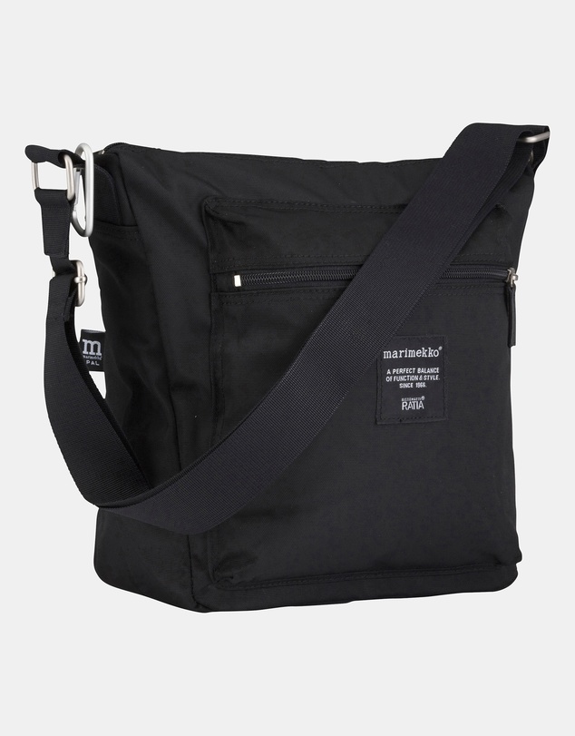 Marimekko - Pal Bag